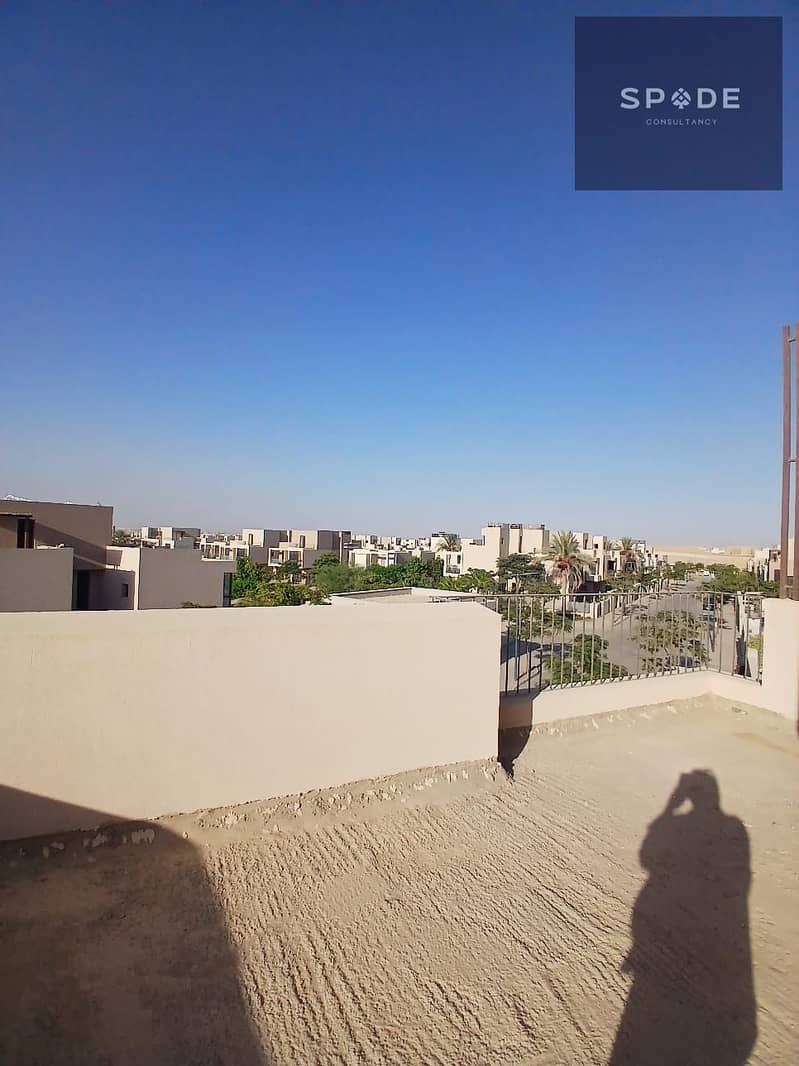 7 IMG-20251030-WA0220. jpg