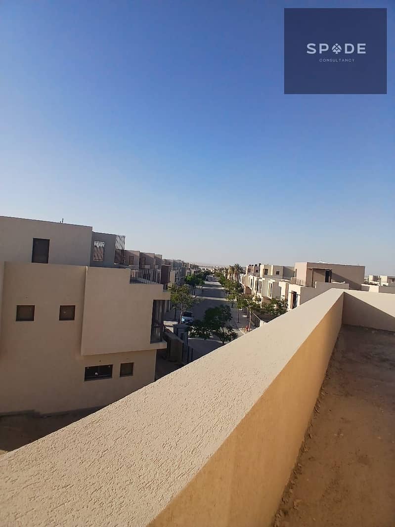 8 IMG-20251030-WA0221. jpg