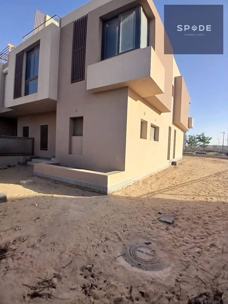 9 IMG-20251030-WA0222. jpg