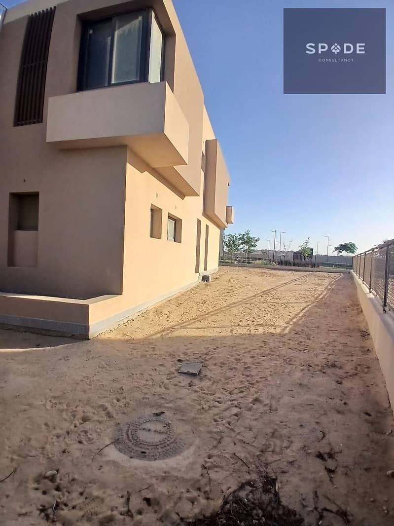 10 IMG-20251030-WA0223. jpg