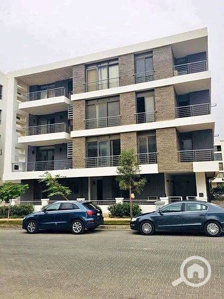 c9717a77-55ca-4982-b92b-f27aefda1980. jpg c9717a77-55ca-4982-b92b-f27aefda1980. jpg