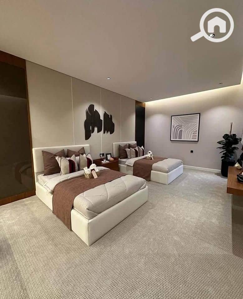 3 7c928d87-3806-48fa-a093-2860e492987b. jpg