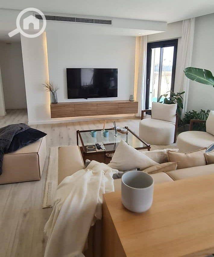 4 471612477_1317434306375736_7851031359645924985_n. jpg