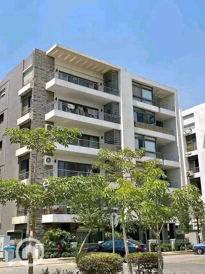 10 95b20dfe-03c9-4477-bf8d-756638934542. jpg