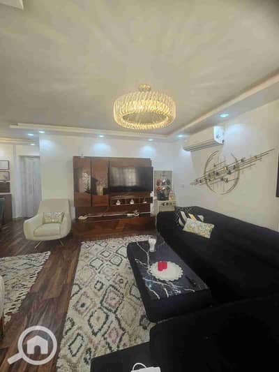 فلیٹ 3 غرف نوم للبيع في مدينتي، القاهرة - 24285. jpg