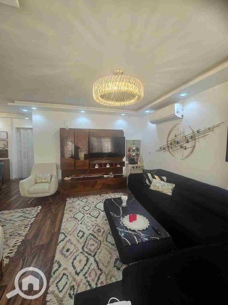 24285. jpg 24285. jpg