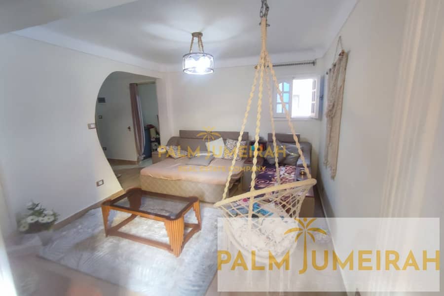 - (2). png - (2). png