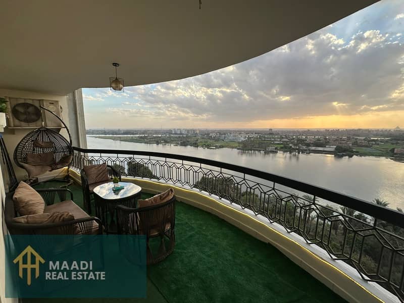 IMG-20251029-WA0020. jpg