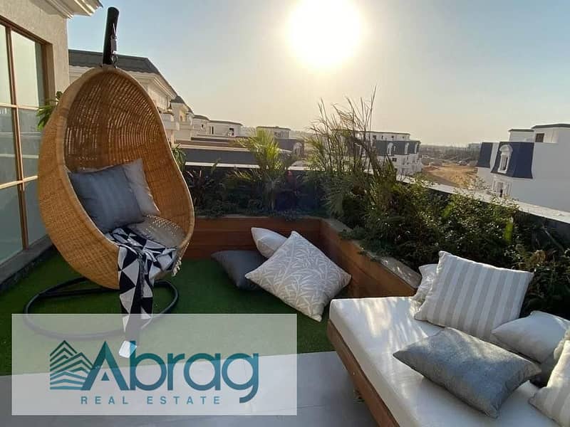 2 WhatsApp Image 2021-06-13 at 1.02. 52 PM (1). jpeg