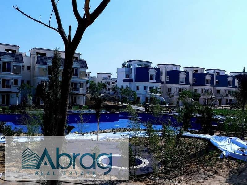 6 WhatsApp Image 2021-01-16 at 6.06. 54 PM (2). jpeg