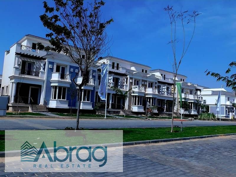 8 WhatsApp Image 2021-01-16 at 6.06. 55 PM. jpeg