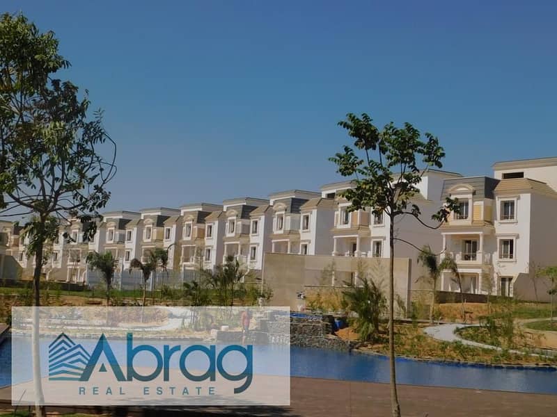 11 WhatsApp Image 2021-01-16 at 6.06. 57 PM (1). jpeg