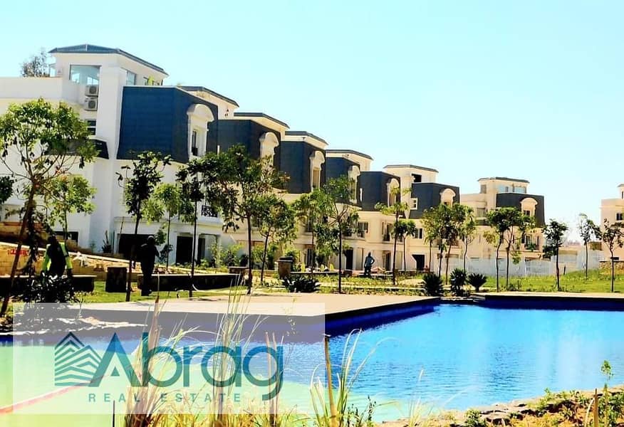 13 WhatsApp Image 2021-01-16 at 6.06. 58 PM (1). jpeg