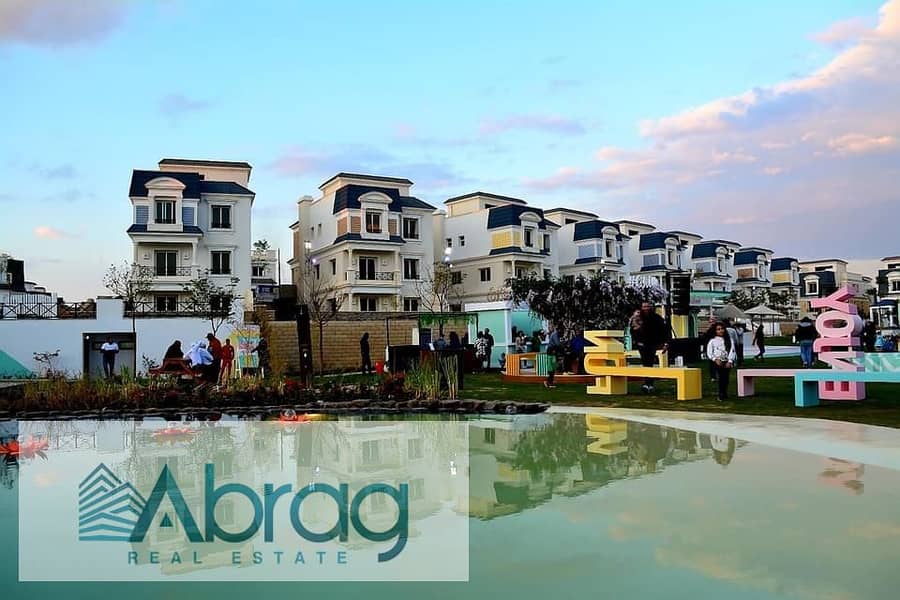 17 WhatsApp Image 2021-06-13 at 1.02. 52 PM (4). jpeg