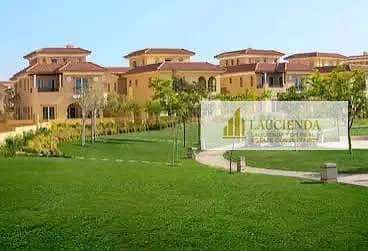 2 WhatsApp Image 2025-10-30 at 4.56. 16 AM (3). jpeg