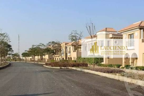 3 WhatsApp Image 2025-10-30 at 4.56. 16 AM (2). jpeg