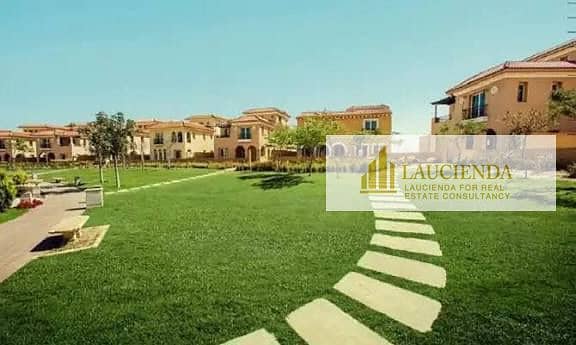 4 WhatsApp Image 2025-10-30 at 4.56. 16 AM (1). jpeg