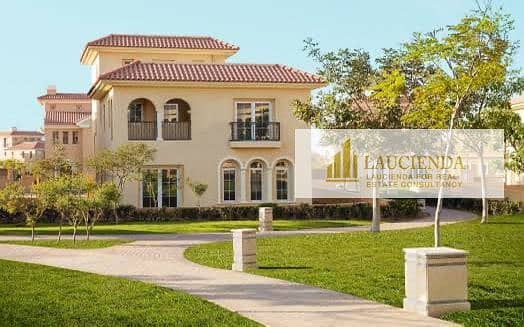 5 WhatsApp Image 2025-10-30 at 4.56. 16 AM. jpeg