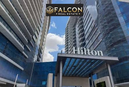 شقة فندقية 6 غرف نوم للبيع في المعادي، القاهرة - 7900561-f7972o. jpg