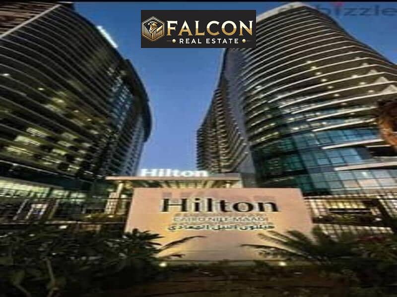 4 WhatsApp Image 2024-11-20 at 3.53. 22 PM. jpeg