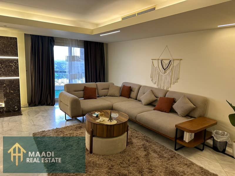 2 IMG-20251029-WA0021. jpg