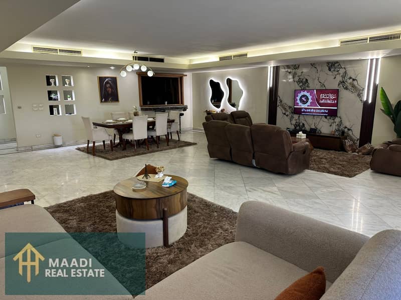 3 IMG-20251029-WA0023. jpg