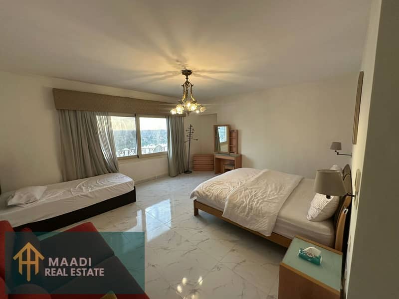 4 IMG-20251029-WA0025. jpg