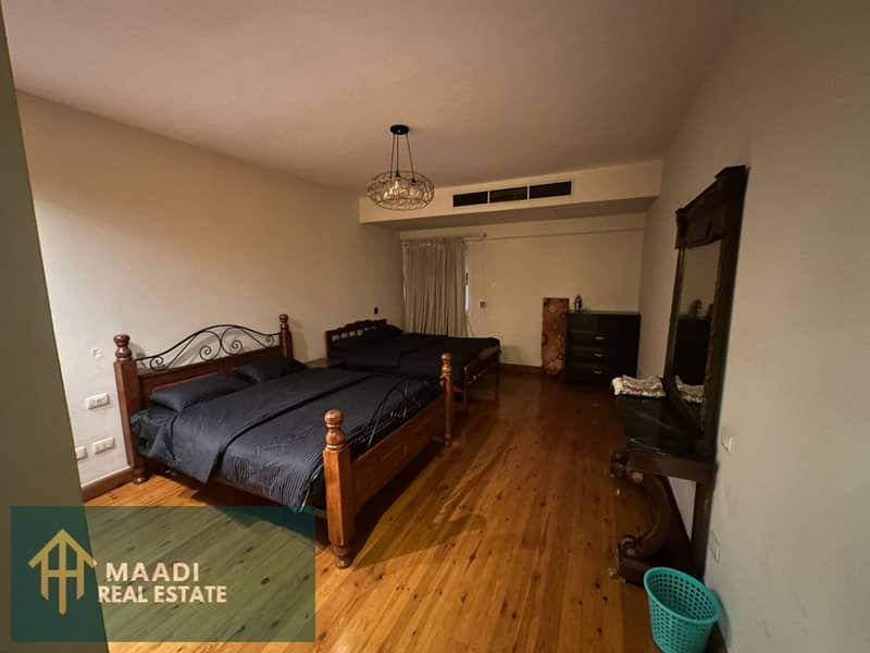 5 IMG-20251029-WA0027. jpg