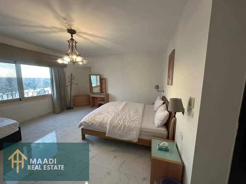 6 IMG-20251029-WA0028. jpg