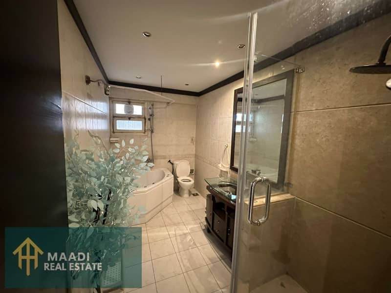 7 IMG-20251029-WA0029. jpg