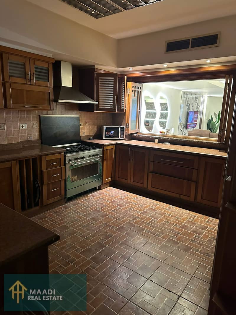 8 IMG-20251029-WA0030. jpg