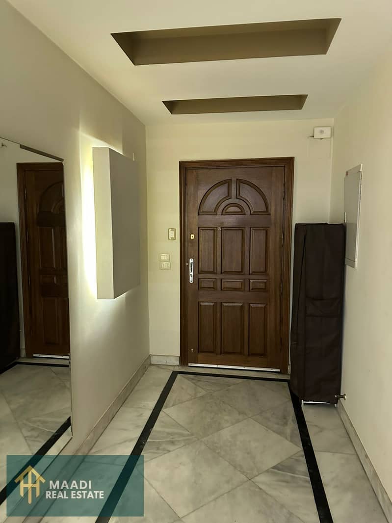 9 IMG-20251029-WA0031. jpg