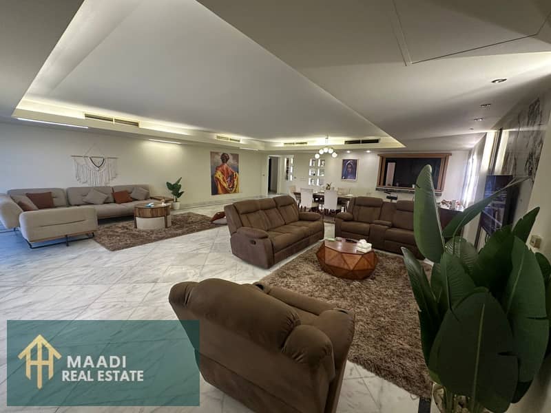 10 IMG-20251030-WA0002. jpg