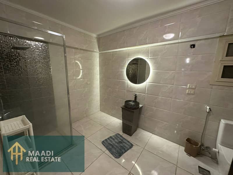 11 IMG-20251030-WA0003. jpg