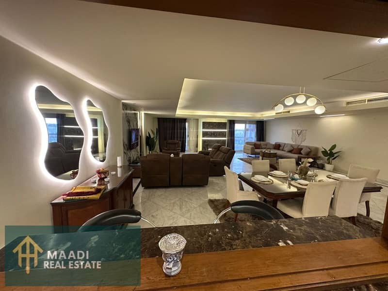 12 IMG-20251029-WA0016. jpg