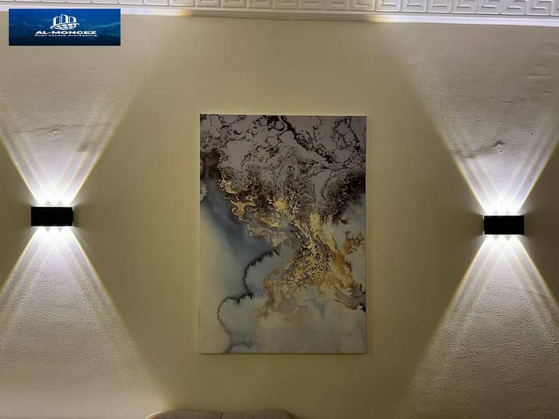 4 WhatsApp Image 2025-10-30 at 15.36. 22_5b47a685. jpg