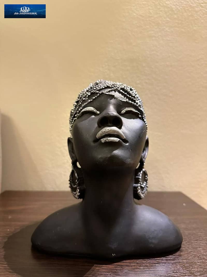 5 WhatsApp Image 2025-10-30 at 15.36. 24_ad7bda22. jpg