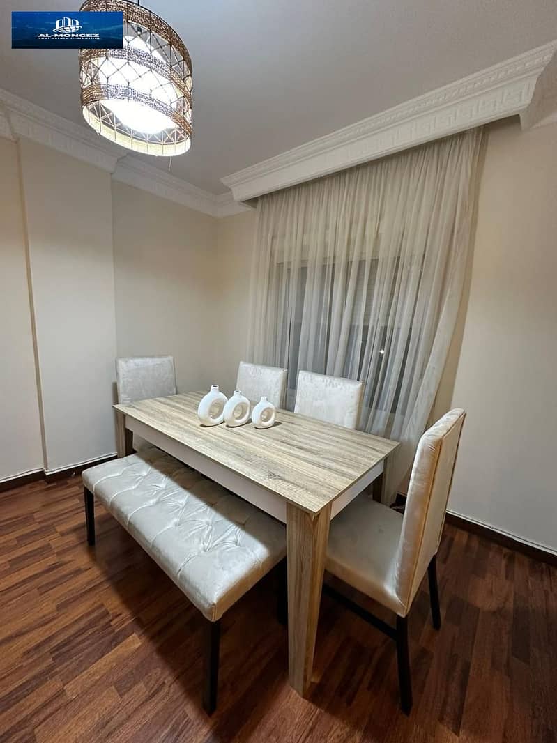 6 WhatsApp Image 2025-10-30 at 15.36. 24_9767acc7. jpg