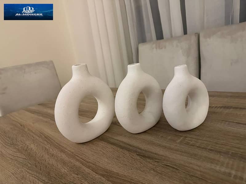 7 WhatsApp Image 2025-10-30 at 15.36. 23_6d844193. jpg