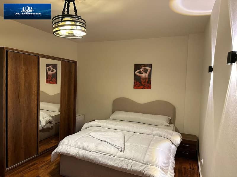 8 WhatsApp Image 2025-10-30 at 15.36. 21_4efc822a. jpg