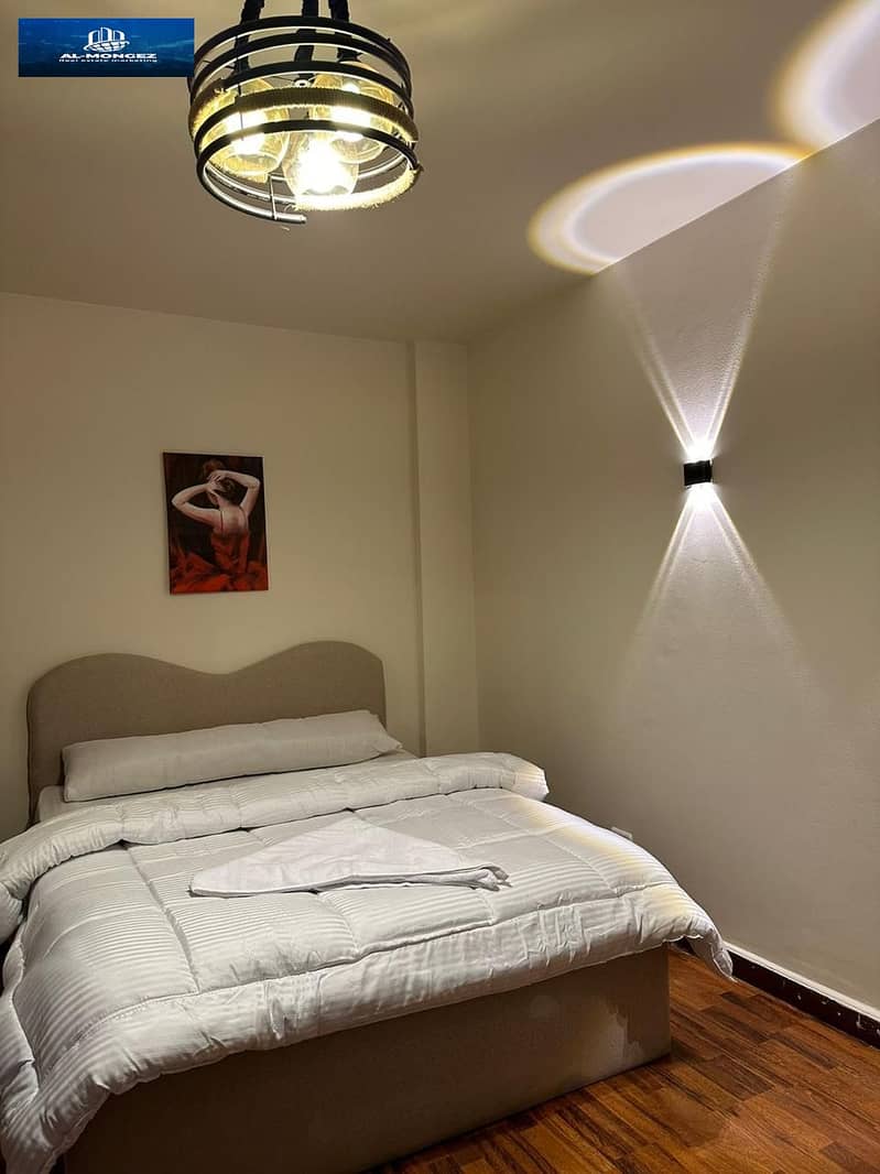 9 WhatsApp Image 2025-10-30 at 15.36. 21_b52bd4fc. jpg