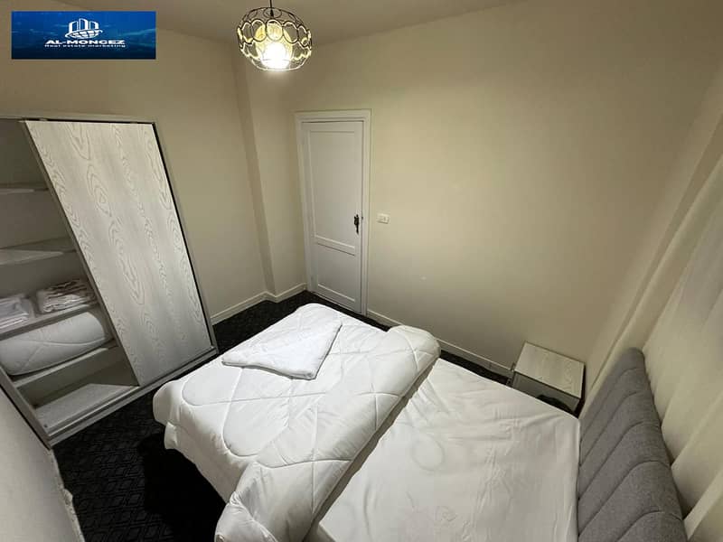 11 WhatsApp Image 2025-10-30 at 15.36. 22_d8a98884. jpg