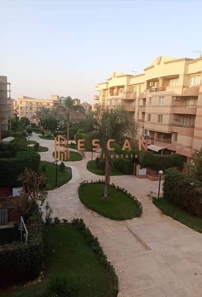 3 Bedroom Flat for Sale in New Cairo, Cairo - u24192 (1). jpeg