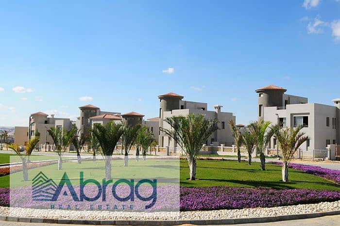 2 9aVQutzwERuZS8qsG1T4iVZ8sKx5HV. jpg