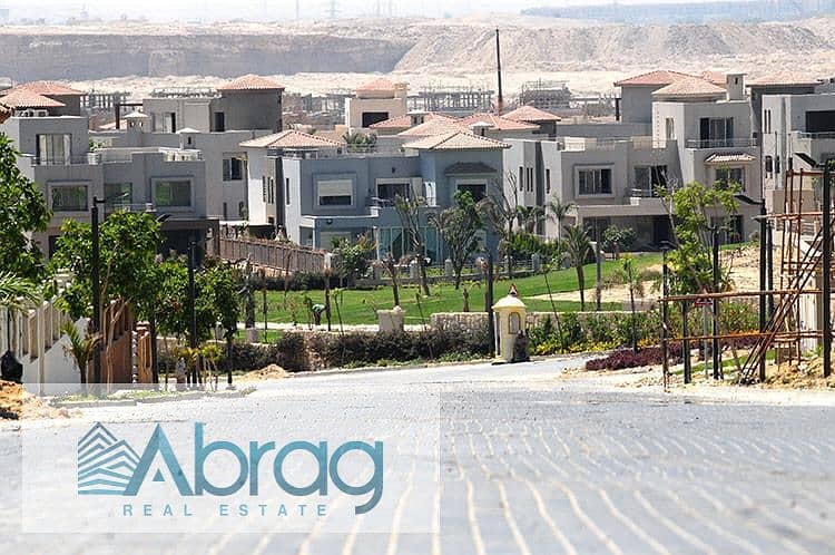 9 WhatsApp Image 2021-12-25 at 4.28. 49 PM. jpeg