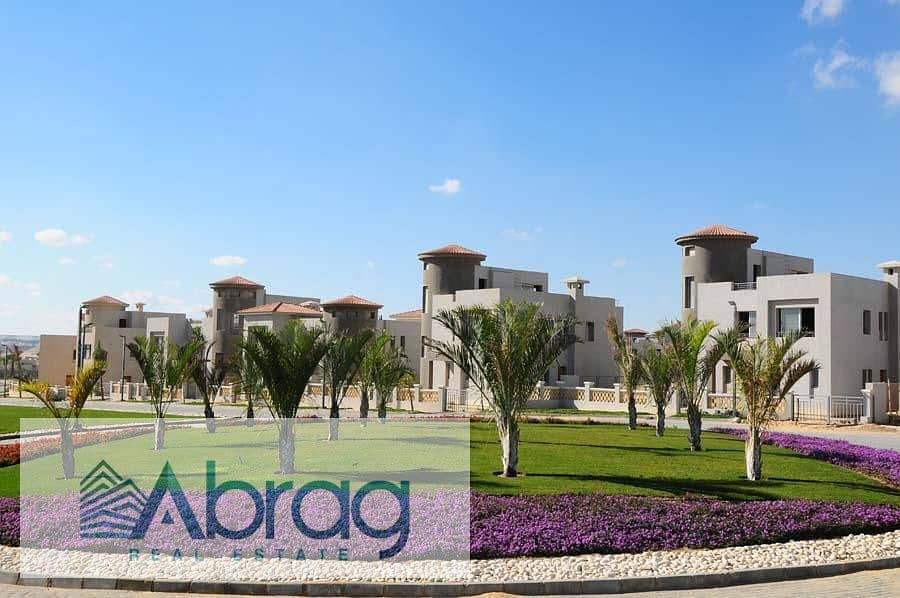 11 WhatsApp Image 2021-12-25 at 4.28. 51 PM. jpeg