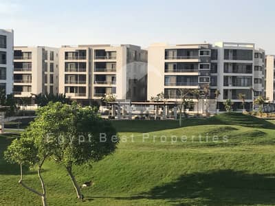 فلیٹ 3 غرف نوم للبيع في القاهرة الجديدة، القاهرة - WhatsApp Image 2018-02-24 at 5.27. 23 PM. jpeg