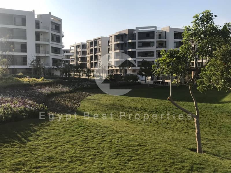 2 WhatsApp Image 2018-02-24 at 5.27. 20 PM (1). jpeg