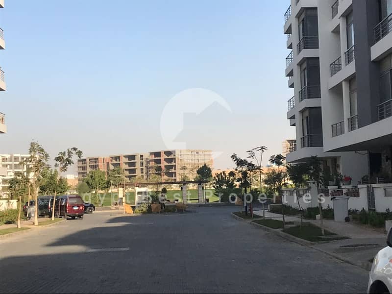 8 WhatsApp Image 2018-02-24 at 5.27. 21 PM. jpeg