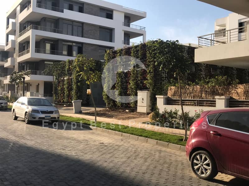 9 WhatsApp Image 2018-02-24 at 5.27. 21 PM (1). jpeg